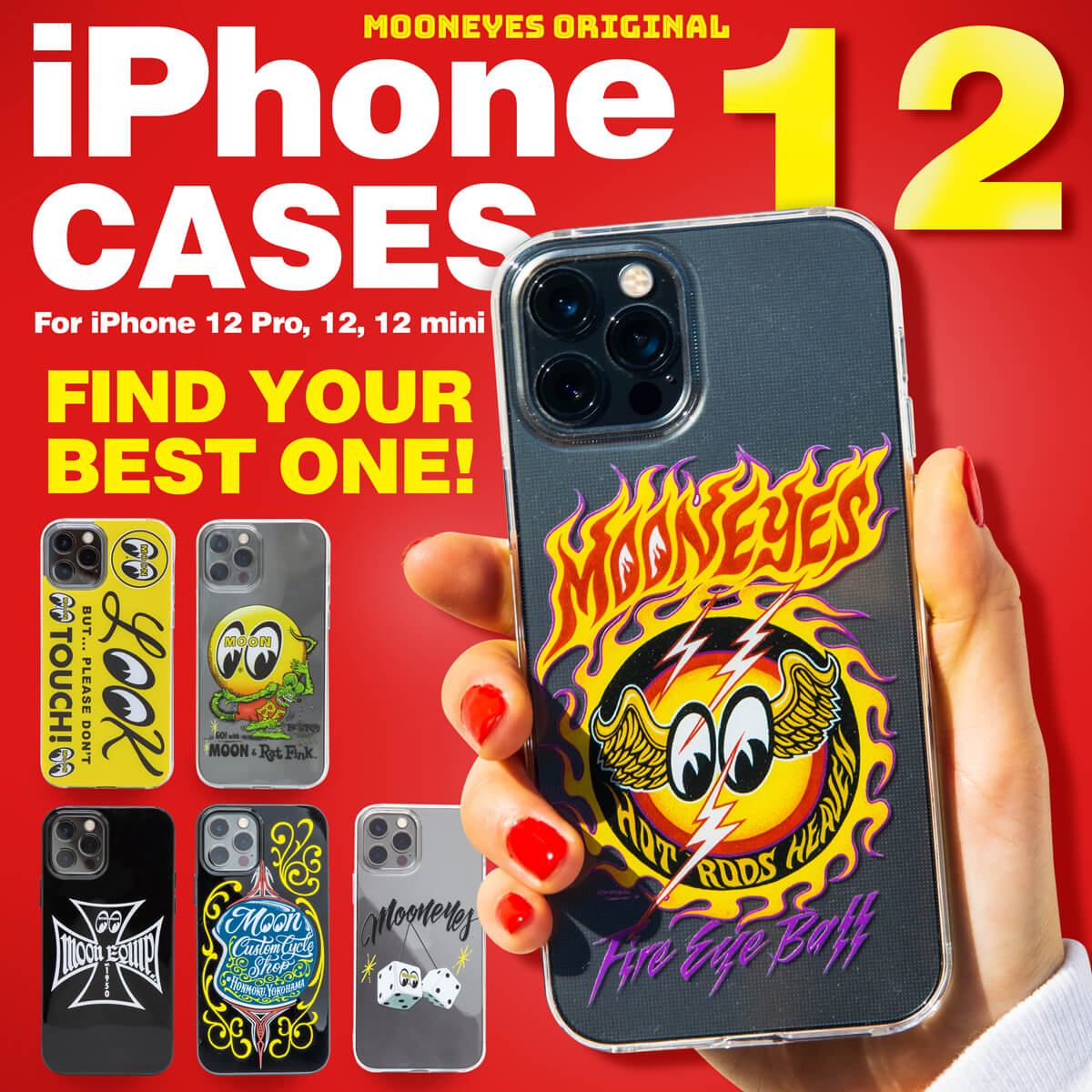 ムーンアイズ Mooneyes オフィシャル ショッピング サイト ムーンアイズ Mooneyes オフィシャル ショッピング サイト