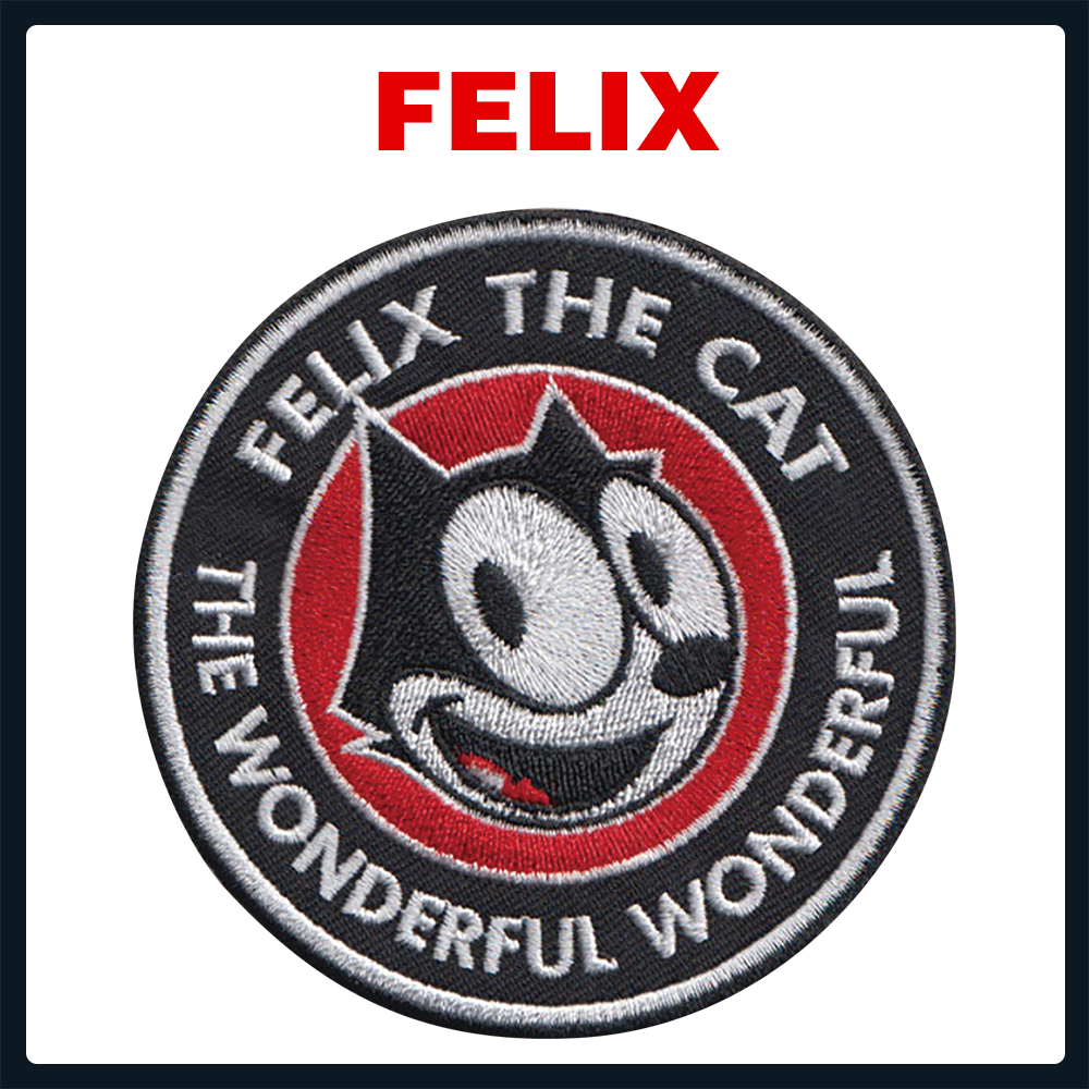 Felix