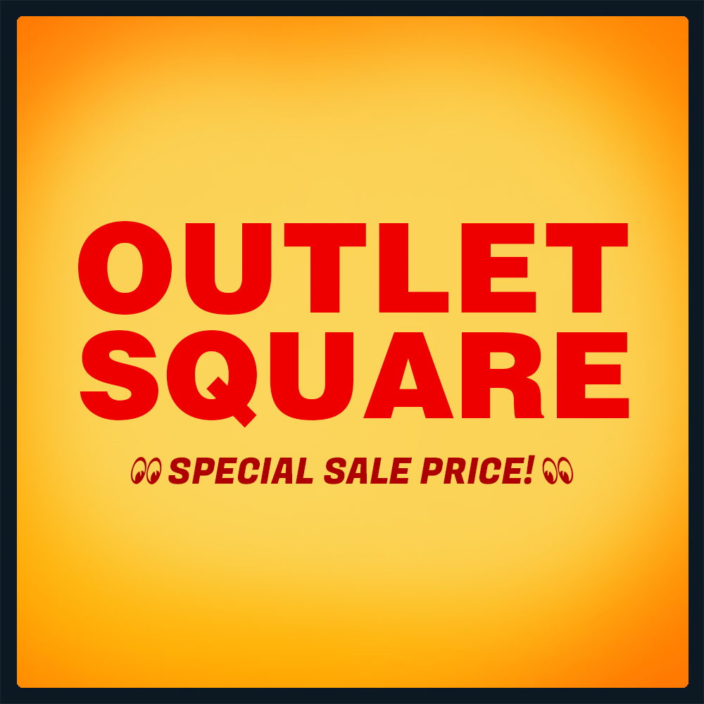 Outlet