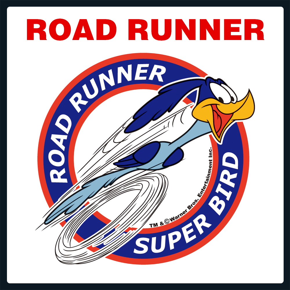 Road Runner