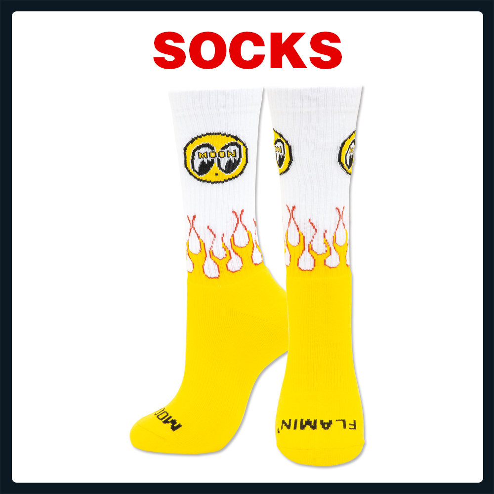 Socks