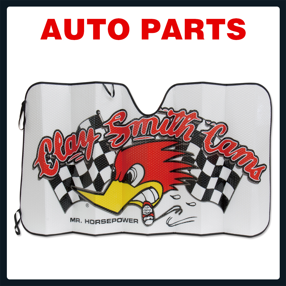 Auto Parts