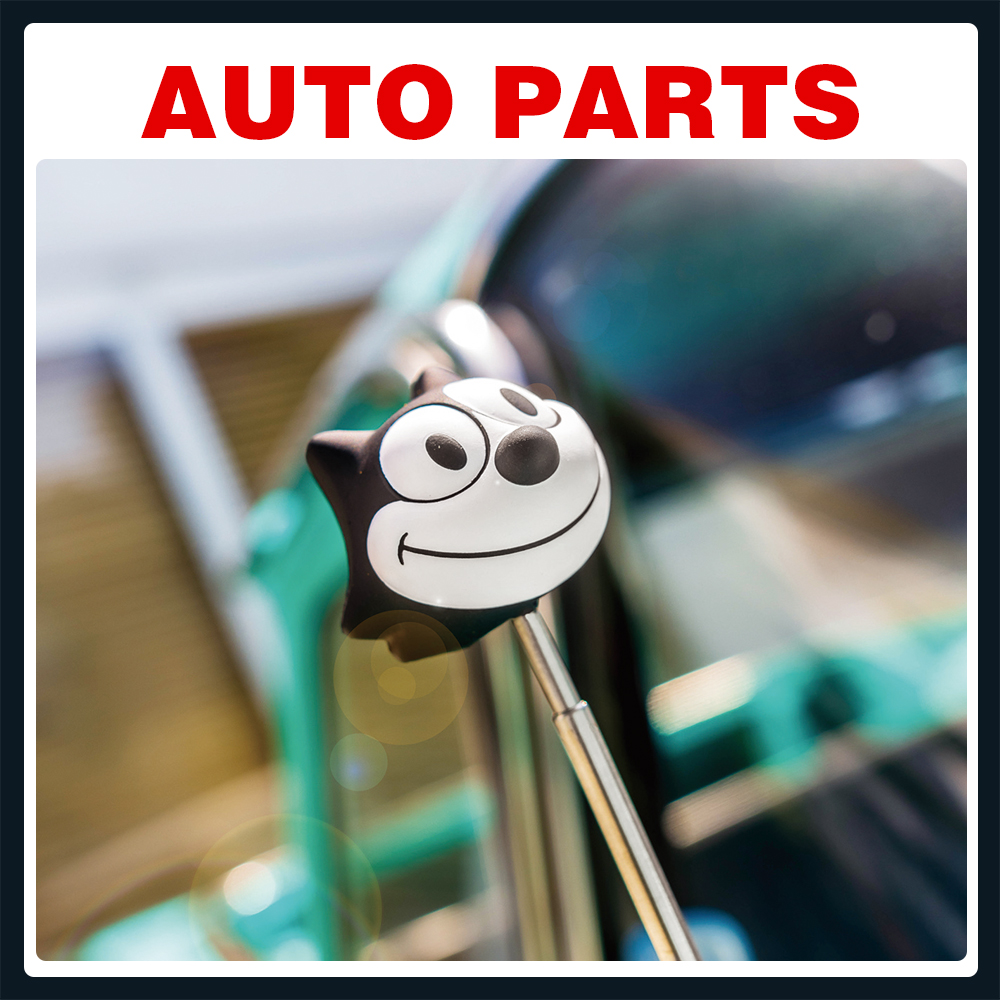 Auto Parts