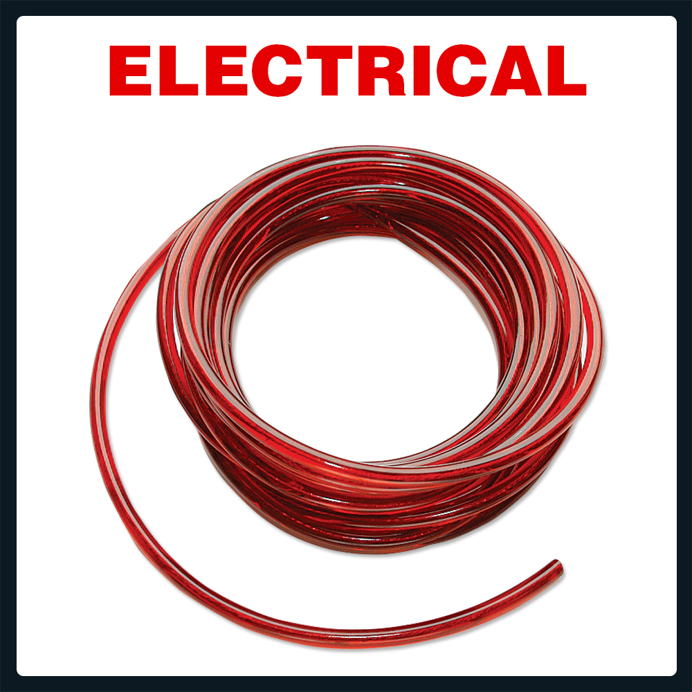 Electrical