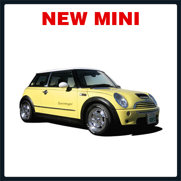 New Mini