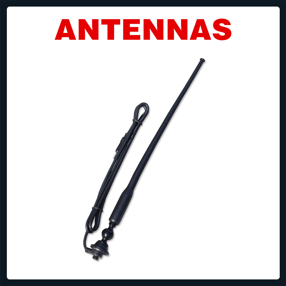 Antenna