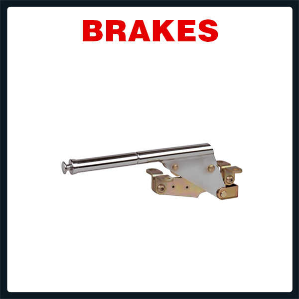 Brake