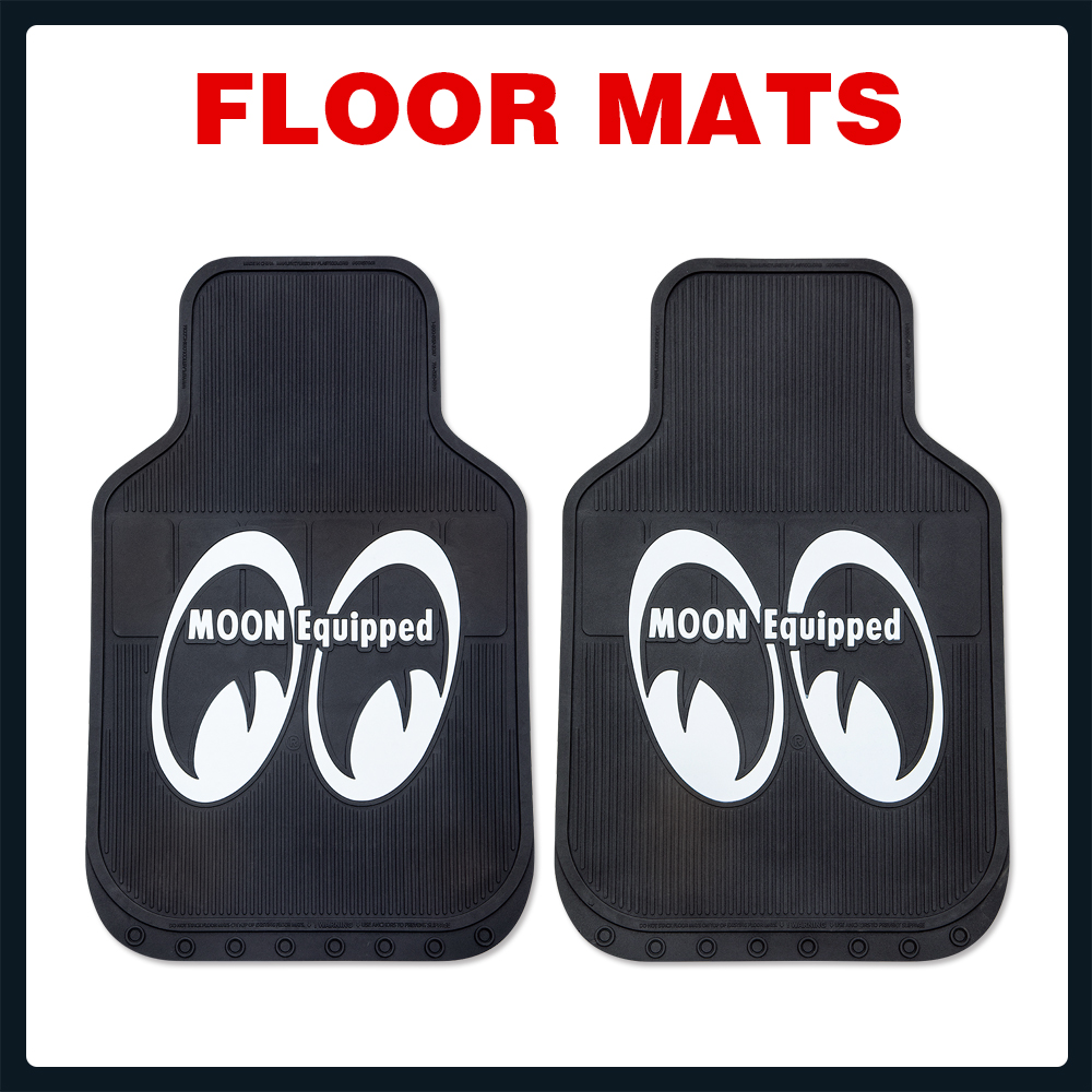 Floor Mats