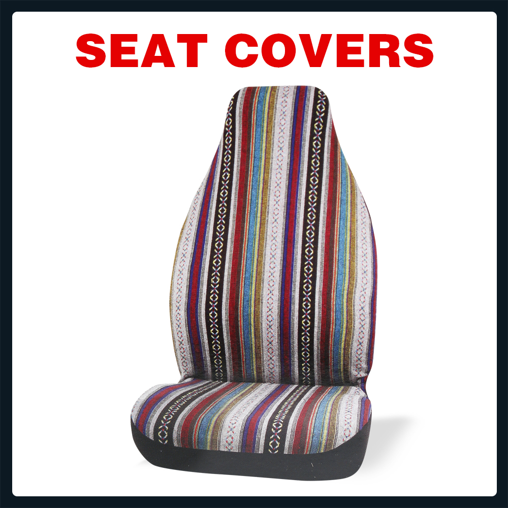 Seat Cover