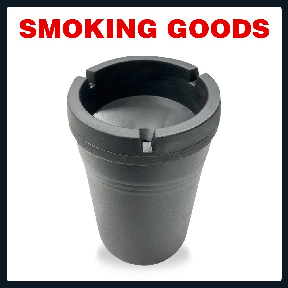 Smoking Items