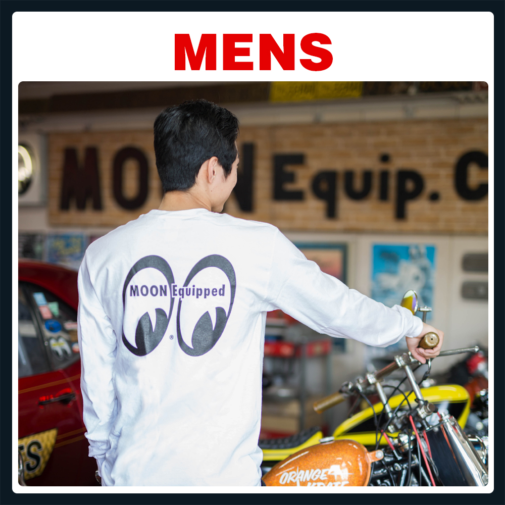 Men