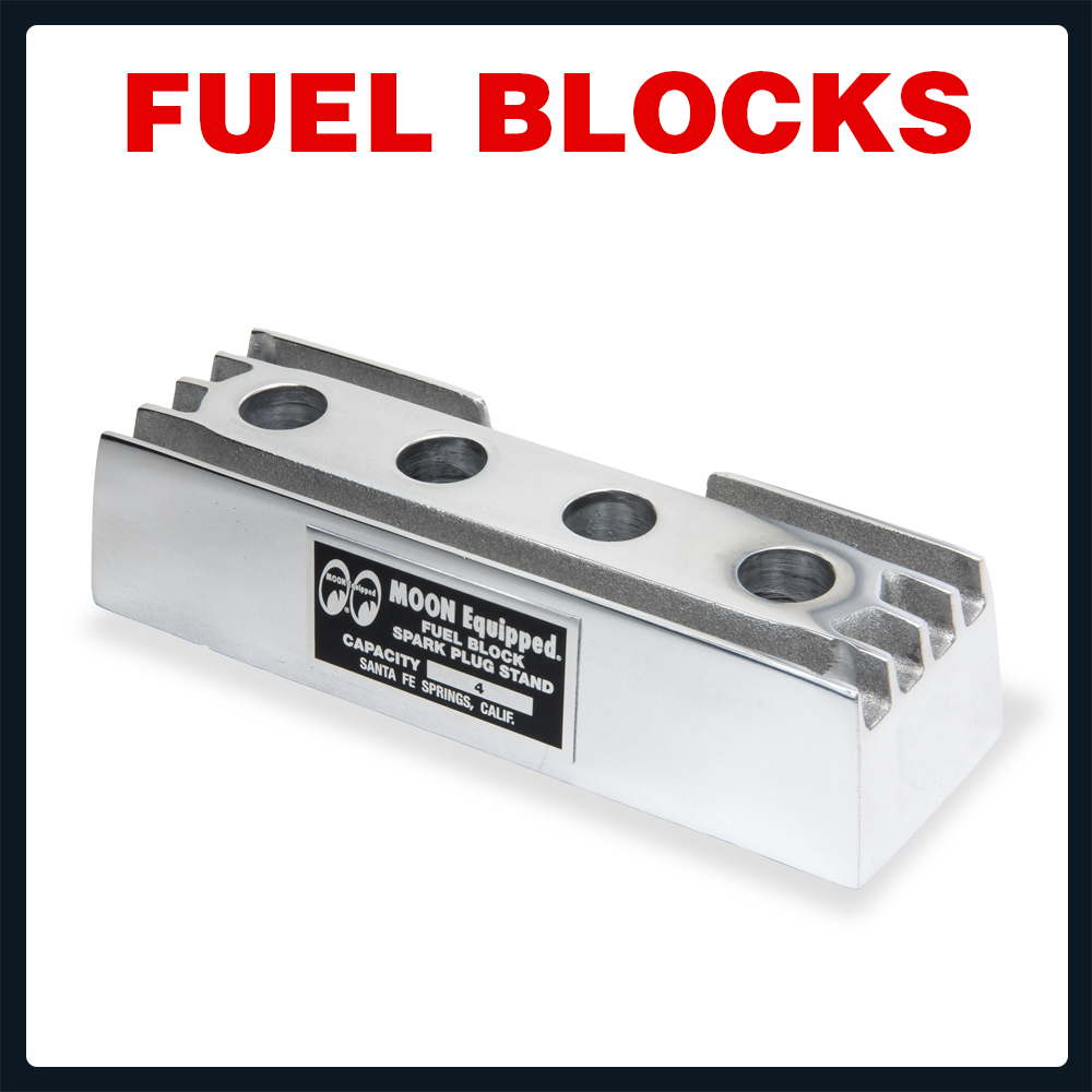Fuel Blocks