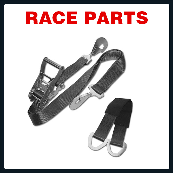 Race Parts