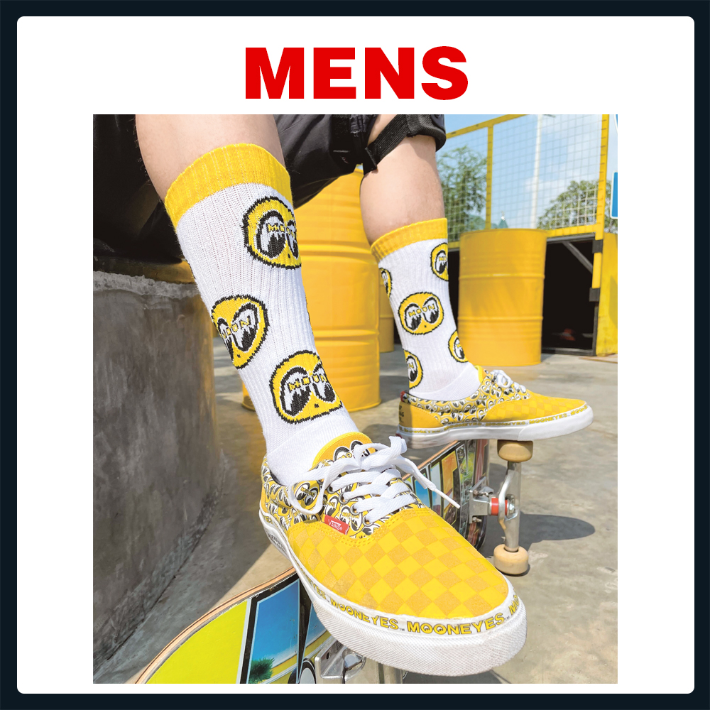 Men