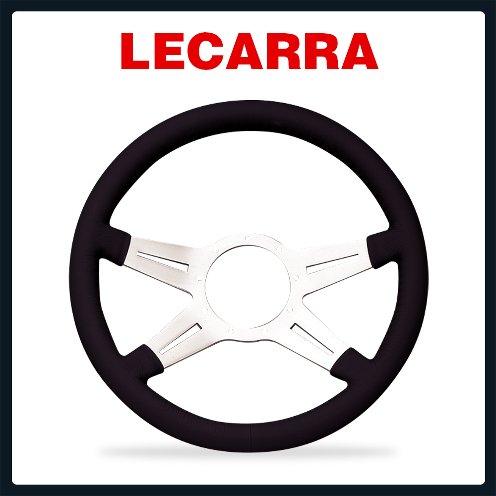 Lecarra