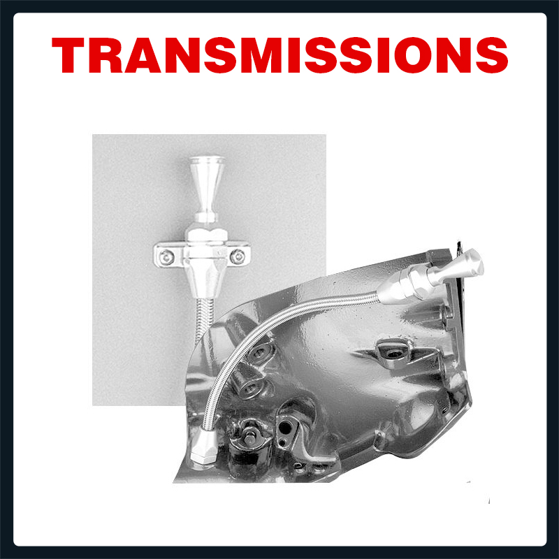 Transmission